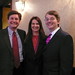 Mark Harty Photo 6
