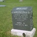 James Lemon Photo 5