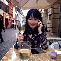 Patsy Chen Photo 17
