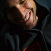 Greg Everhart Photo 9