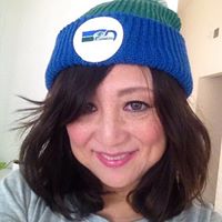 Kyoko Tomita Photo 7