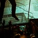 Jason Fitch Photo 11