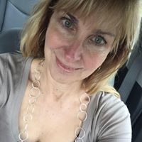 Jennifer Hanna Photo 42