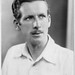 Derek Ernest Photo 10