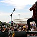 Jason Fitch Photo 13