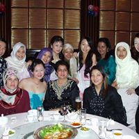 Manjit Kaur Photo 19