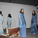 Ashley Rowe Photo 13