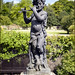 Frederick Sharp Photo 10