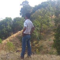 Bertin Vargas Photo 2