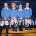 Jessica Doran Photo 11