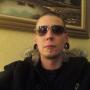 Rodney Robinson Photo 5