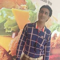 Sunil Nirmal Photo 7