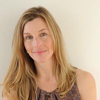 Elisabeth Whiting Photo 3