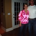 Kim Whitt Photo 11
