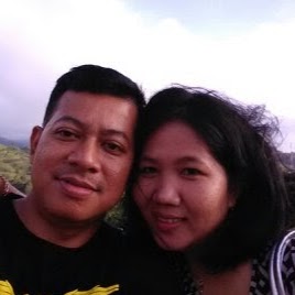 Anton Sucipto Photo 5