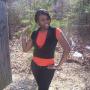 Tanya Cook Photo 45