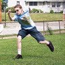 Matthew Mikucki Photo 3