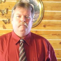 Eddie Goforth Photo 5