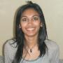 Sujal Patel Photo 23