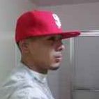 Abraham Garza Photo 23