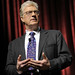 Kenneth Robinson Photo 21