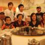 Thomas Tam Photo 15