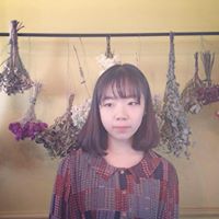 Yun Suh Photo 15