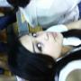 Margarita Vega Photo 36