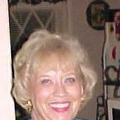 Donna Jeter Photo 23