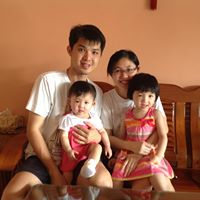 Hwee Shin Photo 8