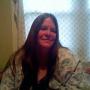 Robin Guy Photo 16