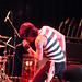 Neal Fitzpatrick Photo 12