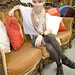 Megan Johnston Photo 7
