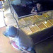Dang Vang Photo 10