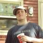 James Malloy Photo 40
