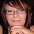 Laura Hoare Photo 9