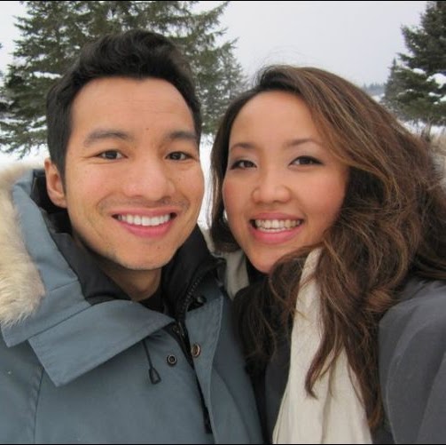 Jessica Lee Photo 40