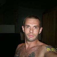 Robert Mcmains Photo 5