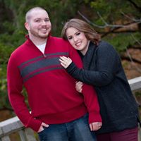 Amanda Bessler Photo 4