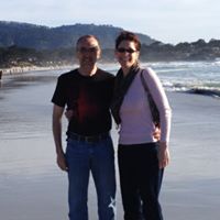 Ruth Becker Photo 39