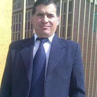 Rigoberto Vega Photo 19