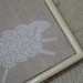 Anne Delage Photo 6