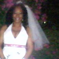 Joyce Roberts Photo 18