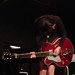 Maria Lee Photo 15