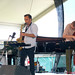 Brian Sax Photo 8