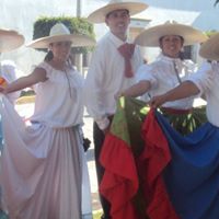 Mary Colunga Photo 13