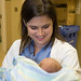Margaret Rowland Photo 10