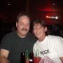 Linda Heath Photo 34