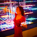Thomas Nevins Photo 10