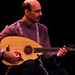 Saeed Barbat Photo 8